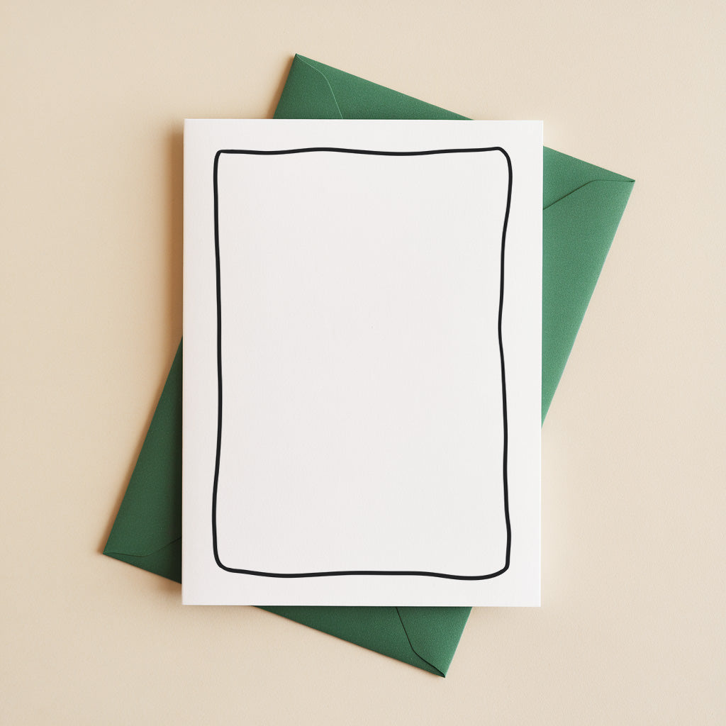 World's Best Dad! Bear Card I Perfect Father's Day Gift for Dad
