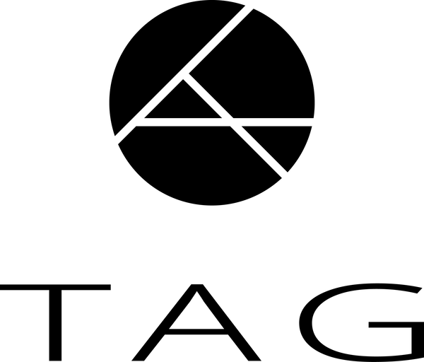 Churrpi