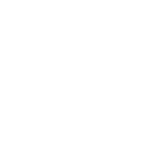 The Tag Store